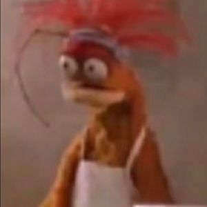 Meet your Posher, Remee